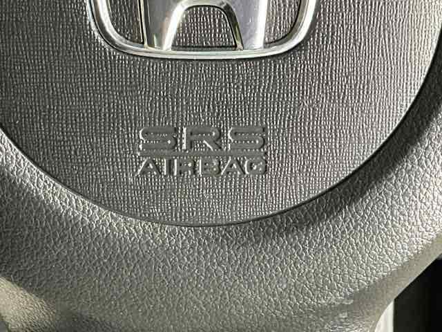 Ｎ－ＯＮＥ プレミアム・Ｌパッケージ　ディスプレイオーディオ　Ｒカメラ　ＣＤ　ＥＣＯＮモード　両席エアバック　フルオートエアコン　スマートキ－　セキュリティー　エアバック　キーレス　パワーウインド　横滑防止装置　Ｂモニター　ＥＴＣ　ＡＢＳ（50枚目）