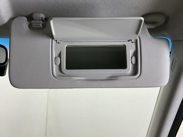 Ｎ－ＯＮＥ プレミアム・Ｌパッケージ　ディスプレイオーディオ　Ｒカメラ　ＣＤ　ＥＣＯＮモード　両席エアバック　フルオートエアコン　スマートキ－　セキュリティー　エアバック　キーレス　パワーウインド　横滑防止装置　Ｂモニター　ＥＴＣ　ＡＢＳ（51枚目）
