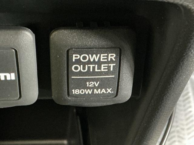 Ｎ－ＯＮＥ プレミアム・Ｌパッケージ　ディスプレイオーディオ　Ｒカメラ　ＣＤ　ＥＣＯＮモード　両席エアバック　フルオートエアコン　スマートキ－　セキュリティー　エアバック　キーレス　パワーウインド　横滑防止装置　Ｂモニター　ＥＴＣ　ＡＢＳ（55枚目）