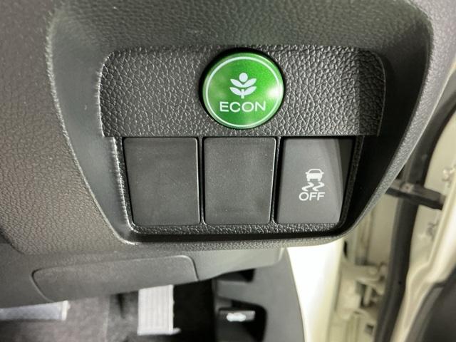 Ｎ－ＯＮＥ プレミアム・Ｌパッケージ　ディスプレイオーディオ　Ｒカメラ　ＣＤ　ＥＣＯＮモード　両席エアバック　フルオートエアコン　スマートキ－　セキュリティー　エアバック　キーレス　パワーウインド　横滑防止装置　Ｂモニター　ＥＴＣ　ＡＢＳ（56枚目）