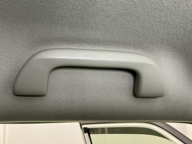 Ｎ－ＯＮＥ プレミアム・Ｌパッケージ　ディスプレイオーディオ　Ｒカメラ　ＣＤ　ＥＣＯＮモード　両席エアバック　フルオートエアコン　スマートキ－　セキュリティー　エアバック　キーレス　パワーウインド　横滑防止装置　Ｂモニター　ＥＴＣ　ＡＢＳ（57枚目）