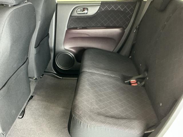 Ｎ－ＯＮＥ プレミアム・Ｌパッケージ　ディスプレイオーディオ　Ｒカメラ　ＣＤ　ＥＣＯＮモード　両席エアバック　フルオートエアコン　スマートキ－　セキュリティー　エアバック　キーレス　パワーウインド　横滑防止装置　Ｂモニター　ＥＴＣ　ＡＢＳ（59枚目）