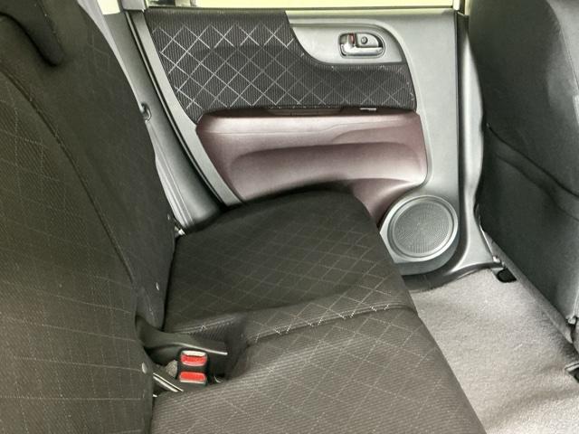 Ｎ－ＯＮＥ プレミアム・Ｌパッケージ　ディスプレイオーディオ　Ｒカメラ　ＣＤ　ＥＣＯＮモード　両席エアバック　フルオートエアコン　スマートキ－　セキュリティー　エアバック　キーレス　パワーウインド　横滑防止装置　Ｂモニター　ＥＴＣ　ＡＢＳ（60枚目）