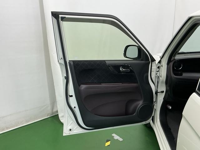 Ｎ－ＯＮＥ プレミアム・Ｌパッケージ　ディスプレイオーディオ　Ｒカメラ　ＣＤ　ＥＣＯＮモード　両席エアバック　フルオートエアコン　スマートキ－　セキュリティー　エアバック　キーレス　パワーウインド　横滑防止装置　Ｂモニター　ＥＴＣ　ＡＢＳ（61枚目）