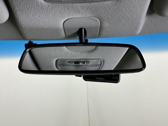 Ｎ－ＯＮＥ プレミアム・Ｌパッケージ　ディスプレイオーディオ　Ｒカメラ　ＣＤ　ＥＣＯＮモード　両席エアバック　フルオートエアコン　スマートキ－　セキュリティー　エアバック　キーレス　パワーウインド　横滑防止装置　Ｂモニター　ＥＴＣ　ＡＢＳ（63枚目）