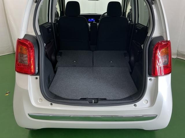 Ｎ－ＯＮＥ プレミアム・Ｌパッケージ　ディスプレイオーディオ　Ｒカメラ　ＣＤ　ＥＣＯＮモード　両席エアバック　フルオートエアコン　スマートキ－　セキュリティー　エアバック　キーレス　パワーウインド　横滑防止装置　Ｂモニター　ＥＴＣ　ＡＢＳ（65枚目）