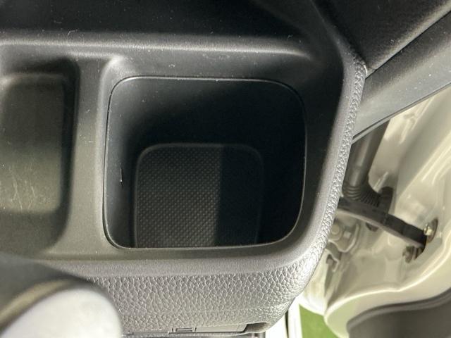 Ｎ－ＢＯＸカスタム Ｌ　ディスプレイオーディオ　Ｒカメラ　ＴＶ　Ｐソナー　サイドエアバッグ　Ａストップ　シートヒータ　ベンチシート　点検記録簿　キーフリーシステム　ＬＥＤライト　リアカメ　クルーズコントロール　ＡＣ　スマキー（18枚目）