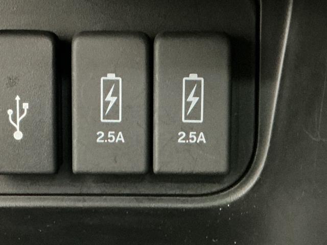 Ｎ－ＢＯＸカスタム Ｌ　ディスプレイオーディオ　Ｒカメラ　ＴＶ　Ｐソナー　サイドエアバッグ　Ａストップ　シートヒータ　ベンチシート　点検記録簿　キーフリーシステム　ＬＥＤライト　リアカメ　クルーズコントロール　ＡＣ　スマキー（20枚目）