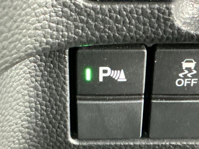 Ｎ－ＢＯＸカスタム Ｌ　ディスプレイオーディオ　Ｒカメラ　ＴＶ　Ｐソナー　サイドエアバッグ　Ａストップ　シートヒータ　ベンチシート　点検記録簿　キーフリーシステム　ＬＥＤライト　リアカメ　クルーズコントロール　ＡＣ　スマキー（21枚目）