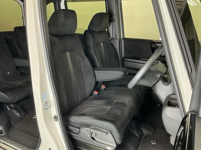 Ｎ－ＢＯＸカスタム Ｌ　ディスプレイオーディオ　Ｒカメラ　ＴＶ　Ｐソナー　サイドエアバッグ　Ａストップ　シートヒータ　ベンチシート　点検記録簿　キーフリーシステム　ＬＥＤライト　リアカメ　クルーズコントロール　ＡＣ　スマキー（23枚目）