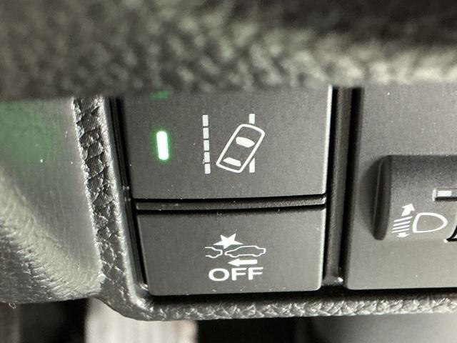 Ｎ－ＢＯＸカスタム Ｌ　ディスプレイオーディオ　Ｒカメラ　ＴＶ　Ｐソナー　サイドエアバッグ　Ａストップ　シートヒータ　ベンチシート　点検記録簿　キーフリーシステム　ＬＥＤライト　リアカメ　クルーズコントロール　ＡＣ　スマキー（29枚目）