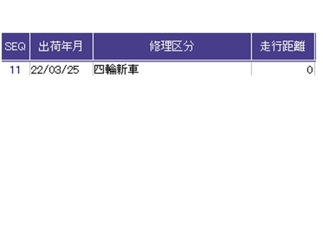 Ｎ－ＢＯＸカスタム Ｌ　ディスプレイオーディオ　Ｒカメラ　ＴＶ　Ｐソナー　サイドエアバッグ　Ａストップ　シートヒータ　ベンチシート　点検記録簿　キーフリーシステム　ＬＥＤライト　リアカメ　クルーズコントロール　ＡＣ　スマキー（41枚目）