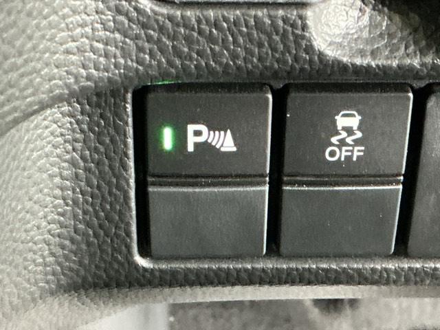 Ｎ－ＢＯＸカスタム Ｌ　ディスプレイオーディオ　Ｒカメラ　ＴＶ　Ｐソナー　サイドエアバッグ　Ａストップ　シートヒータ　ベンチシート　点検記録簿　キーフリーシステム　ＬＥＤライト　リアカメ　クルーズコントロール　ＡＣ　スマキー（56枚目）