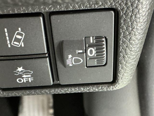 Ｎ－ＢＯＸカスタム Ｌ　ディスプレイオーディオ　Ｒカメラ　ＴＶ　Ｐソナー　サイドエアバッグ　Ａストップ　シートヒータ　ベンチシート　点検記録簿　キーフリーシステム　ＬＥＤライト　リアカメ　クルーズコントロール　ＡＣ　スマキー（57枚目）