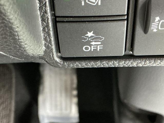 Ｎ－ＢＯＸカスタム Ｌ　ディスプレイオーディオ　Ｒカメラ　ＴＶ　Ｐソナー　サイドエアバッグ　Ａストップ　シートヒータ　ベンチシート　点検記録簿　キーフリーシステム　ＬＥＤライト　リアカメ　クルーズコントロール　ＡＣ　スマキー（58枚目）