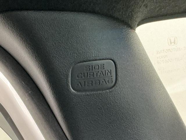 Ｎ－ＢＯＸカスタム Ｌ　ディスプレイオーディオ　Ｒカメラ　ＴＶ　Ｐソナー　サイドエアバッグ　Ａストップ　シートヒータ　ベンチシート　点検記録簿　キーフリーシステム　ＬＥＤライト　リアカメ　クルーズコントロール　ＡＣ　スマキー（59枚目）