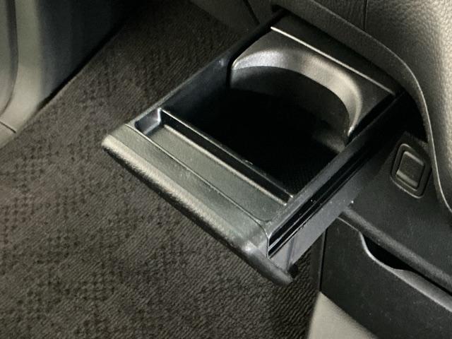 Ｎ－ＢＯＸカスタム Ｌ　ディスプレイオーディオ　Ｒカメラ　ＴＶ　Ｐソナー　サイドエアバッグ　Ａストップ　シートヒータ　ベンチシート　点検記録簿　キーフリーシステム　ＬＥＤライト　リアカメ　クルーズコントロール　ＡＣ　スマキー（60枚目）