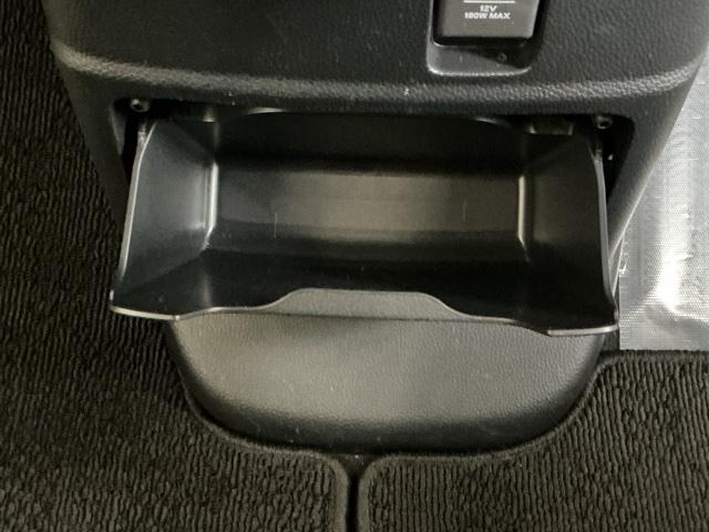 Ｎ－ＢＯＸカスタム Ｌ　ディスプレイオーディオ　Ｒカメラ　ＴＶ　Ｐソナー　サイドエアバッグ　Ａストップ　シートヒータ　ベンチシート　点検記録簿　キーフリーシステム　ＬＥＤライト　リアカメ　クルーズコントロール　ＡＣ　スマキー（61枚目）