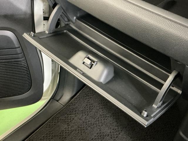 Ｎ－ＢＯＸカスタム Ｌ　ディスプレイオーディオ　Ｒカメラ　ＴＶ　Ｐソナー　サイドエアバッグ　Ａストップ　シートヒータ　ベンチシート　点検記録簿　キーフリーシステム　ＬＥＤライト　リアカメ　クルーズコントロール　ＡＣ　スマキー（62枚目）