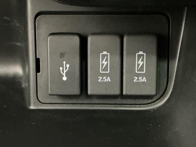 Ｎ－ＢＯＸカスタム Ｌ　ディスプレイオーディオ　Ｒカメラ　ＴＶ　Ｐソナー　サイドエアバッグ　Ａストップ　シートヒータ　ベンチシート　点検記録簿　キーフリーシステム　ＬＥＤライト　リアカメ　クルーズコントロール　ＡＣ　スマキー（65枚目）