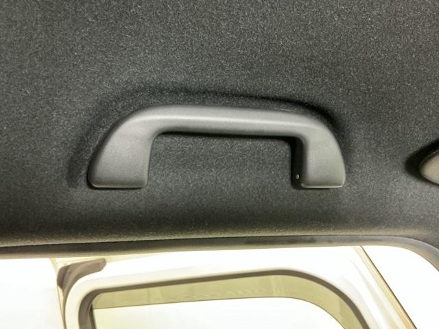 Ｎ－ＢＯＸカスタム Ｌ　ディスプレイオーディオ　Ｒカメラ　ＴＶ　Ｐソナー　サイドエアバッグ　Ａストップ　シートヒータ　ベンチシート　点検記録簿　キーフリーシステム　ＬＥＤライト　リアカメ　クルーズコントロール　ＡＣ　スマキー（66枚目）