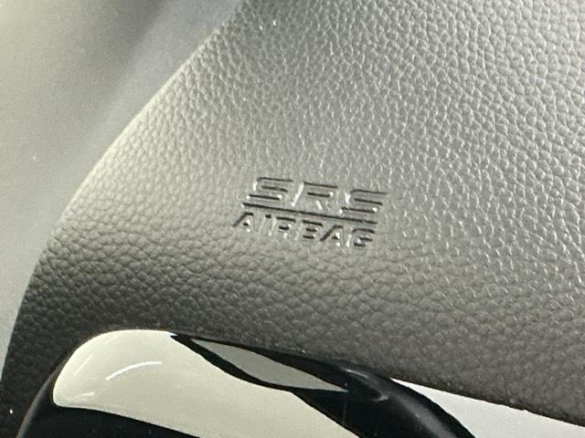 Ｎ－ＢＯＸカスタム Ｌ　ディスプレイオーディオ　Ｒカメラ　ＴＶ　Ｐソナー　サイドエアバッグ　Ａストップ　シートヒータ　ベンチシート　点検記録簿　キーフリーシステム　ＬＥＤライト　リアカメ　クルーズコントロール　ＡＣ　スマキー（67枚目）