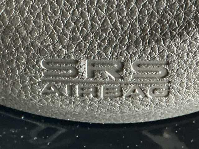 Ｎ－ＢＯＸカスタム Ｌ　ディスプレイオーディオ　Ｒカメラ　ＴＶ　Ｐソナー　サイドエアバッグ　Ａストップ　シートヒータ　ベンチシート　点検記録簿　キーフリーシステム　ＬＥＤライト　リアカメ　クルーズコントロール　ＡＣ　スマキー（68枚目）