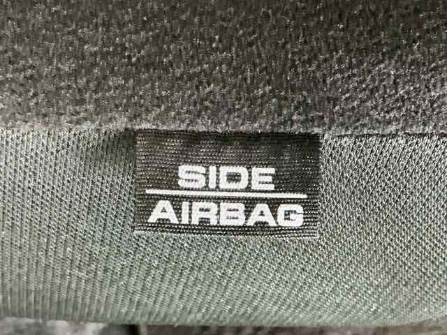 Ｎ－ＢＯＸカスタム Ｌ　ディスプレイオーディオ　Ｒカメラ　ＴＶ　Ｐソナー　サイドエアバッグ　Ａストップ　シートヒータ　ベンチシート　点検記録簿　キーフリーシステム　ＬＥＤライト　リアカメ　クルーズコントロール　ＡＣ　スマキー（70枚目）