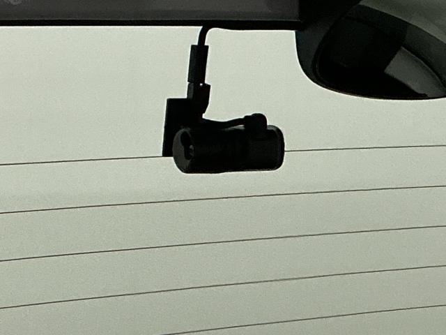 Ｎ－ＢＯＸ Ｌ　ドラレコ　ナビ　Ｒカメラ　ブルートゥース　衝突回避支援ブレーキ　Ｉ－ＳＴＯＰ　クリソナ　ＰＷ　パワステ　Ｓヒーター　スマ－トキ－　Ｂカメ　横滑り防止　ＥＴＣ車載器　整備記録簿　ＬＥＤライト　キーレス付（14枚目）