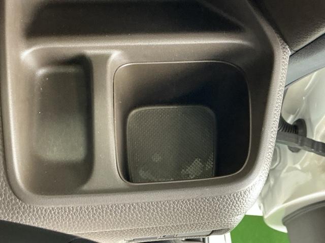 Ｎ－ＢＯＸ Ｌ　ドラレコ　ナビ　Ｒカメラ　ブルートゥース　衝突回避支援ブレーキ　Ｉ－ＳＴＯＰ　クリソナ　ＰＷ　パワステ　Ｓヒーター　スマ－トキ－　Ｂカメ　横滑り防止　ＥＴＣ車載器　整備記録簿　ＬＥＤライト　キーレス付（20枚目）