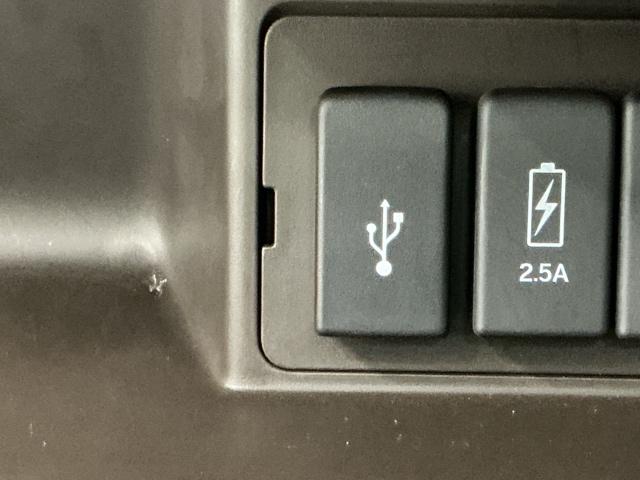 Ｎ－ＢＯＸ Ｌ　ドラレコ　ナビ　Ｒカメラ　ブルートゥース　衝突回避支援ブレーキ　Ｉ－ＳＴＯＰ　クリソナ　ＰＷ　パワステ　Ｓヒーター　スマ－トキ－　Ｂカメ　横滑り防止　ＥＴＣ車載器　整備記録簿　ＬＥＤライト　キーレス付（21枚目）