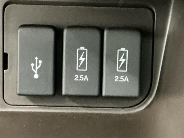 Ｎ－ＢＯＸ Ｌ　ドラレコ　ナビ　Ｒカメラ　ブルートゥース　衝突回避支援ブレーキ　Ｉ－ＳＴＯＰ　クリソナ　ＰＷ　パワステ　Ｓヒーター　スマ－トキ－　Ｂカメ　横滑り防止　ＥＴＣ車載器　整備記録簿　ＬＥＤライト　キーレス付（22枚目）