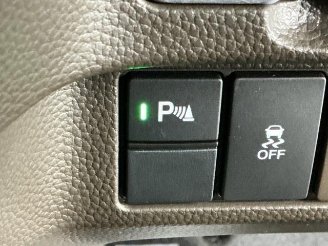 Ｎ－ＢＯＸ Ｌ　ドラレコ　ナビ　Ｒカメラ　ブルートゥース　衝突回避支援ブレーキ　Ｉ－ＳＴＯＰ　クリソナ　ＰＷ　パワステ　Ｓヒーター　スマ－トキ－　Ｂカメ　横滑り防止　ＥＴＣ車載器　整備記録簿　ＬＥＤライト　キーレス付（23枚目）