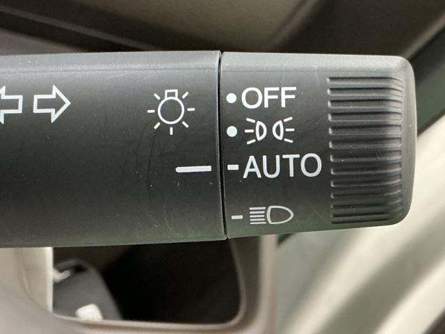 Ｎ－ＢＯＸ Ｌ　ドラレコ　ナビ　Ｒカメラ　ブルートゥース　衝突回避支援ブレーキ　Ｉ－ＳＴＯＰ　クリソナ　ＰＷ　パワステ　Ｓヒーター　スマ－トキ－　Ｂカメ　横滑り防止　ＥＴＣ車載器　整備記録簿　ＬＥＤライト　キーレス付（28枚目）