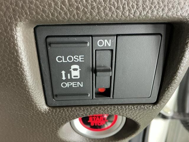 Ｎ－ＢＯＸ Ｌ　ドラレコ　ナビ　Ｒカメラ　ブルートゥース　衝突回避支援ブレーキ　Ｉ－ＳＴＯＰ　クリソナ　ＰＷ　パワステ　Ｓヒーター　スマ－トキ－　Ｂカメ　横滑り防止　ＥＴＣ車載器　整備記録簿　ＬＥＤライト　キーレス付（29枚目）