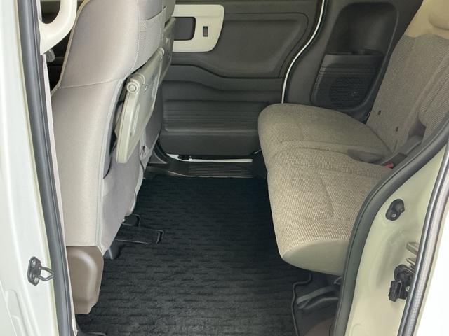 Ｎ－ＢＯＸ Ｌ　ドラレコ　ナビ　Ｒカメラ　ブルートゥース　衝突回避支援ブレーキ　Ｉ－ＳＴＯＰ　クリソナ　ＰＷ　パワステ　Ｓヒーター　スマ－トキ－　Ｂカメ　横滑り防止　ＥＴＣ車載器　整備記録簿　ＬＥＤライト　キーレス付（56枚目）