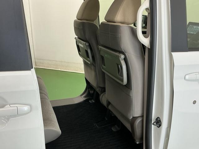 Ｎ－ＢＯＸ Ｌ　ドラレコ　ナビ　Ｒカメラ　ブルートゥース　衝突回避支援ブレーキ　Ｉ－ＳＴＯＰ　クリソナ　ＰＷ　パワステ　Ｓヒーター　スマ－トキ－　Ｂカメ　横滑り防止　ＥＴＣ車載器　整備記録簿　ＬＥＤライト　キーレス付（57枚目）