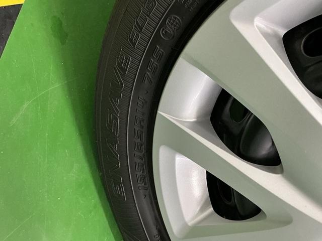 Ｎ－ＢＯＸ Ｌ　ドラレコ　ナビ　Ｒカメラ　ブルートゥース　衝突回避支援ブレーキ　Ｉ－ＳＴＯＰ　クリソナ　ＰＷ　パワステ　Ｓヒーター　スマ－トキ－　Ｂカメ　横滑り防止　ＥＴＣ車載器　整備記録簿　ＬＥＤライト　キーレス付（58枚目）