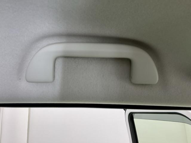 Ｎ－ＢＯＸ Ｌ　ドラレコ　ナビ　Ｒカメラ　ブルートゥース　衝突回避支援ブレーキ　Ｉ－ＳＴＯＰ　クリソナ　ＰＷ　パワステ　Ｓヒーター　スマ－トキ－　Ｂカメ　横滑り防止　ＥＴＣ車載器　整備記録簿　ＬＥＤライト　キーレス付（59枚目）