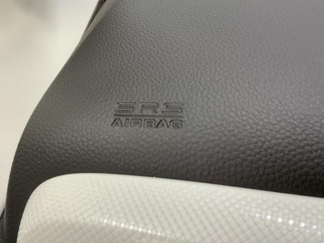 Ｎ－ＢＯＸ Ｌ　ドラレコ　ナビ　Ｒカメラ　ブルートゥース　衝突回避支援ブレーキ　Ｉ－ＳＴＯＰ　クリソナ　ＰＷ　パワステ　Ｓヒーター　スマ－トキ－　Ｂカメ　横滑り防止　ＥＴＣ車載器　整備記録簿　ＬＥＤライト　キーレス付（60枚目）