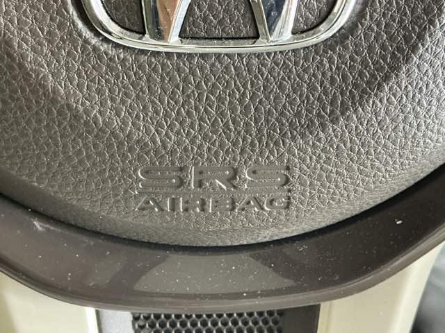 Ｎ－ＢＯＸ Ｌ　ドラレコ　ナビ　Ｒカメラ　ブルートゥース　衝突回避支援ブレーキ　Ｉ－ＳＴＯＰ　クリソナ　ＰＷ　パワステ　Ｓヒーター　スマ－トキ－　Ｂカメ　横滑り防止　ＥＴＣ車載器　整備記録簿　ＬＥＤライト　キーレス付（61枚目）