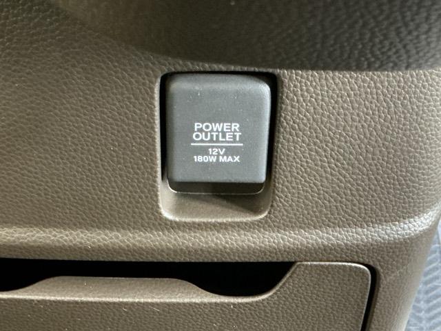 Ｎ－ＢＯＸ Ｌ　ドラレコ　ナビ　Ｒカメラ　ブルートゥース　衝突回避支援ブレーキ　Ｉ－ＳＴＯＰ　クリソナ　ＰＷ　パワステ　Ｓヒーター　スマ－トキ－　Ｂカメ　横滑り防止　ＥＴＣ車載器　整備記録簿　ＬＥＤライト　キーレス付（62枚目）
