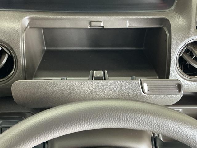 Ｎ－ＢＯＸ Ｌ　ドラレコ　ナビ　Ｒカメラ　ブルートゥース　衝突回避支援ブレーキ　Ｉ－ＳＴＯＰ　クリソナ　ＰＷ　パワステ　Ｓヒーター　スマ－トキ－　Ｂカメ　横滑り防止　ＥＴＣ車載器　整備記録簿　ＬＥＤライト　キーレス付（63枚目）