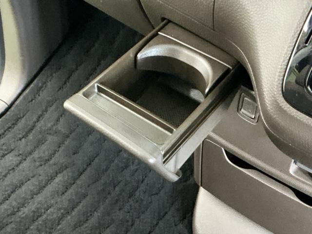 Ｎ－ＢＯＸ Ｌ　ドラレコ　ナビ　Ｒカメラ　ブルートゥース　衝突回避支援ブレーキ　Ｉ－ＳＴＯＰ　クリソナ　ＰＷ　パワステ　Ｓヒーター　スマ－トキ－　Ｂカメ　横滑り防止　ＥＴＣ車載器　整備記録簿　ＬＥＤライト　キーレス付（64枚目）