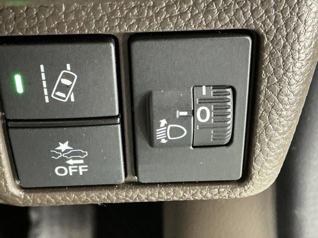 Ｎ－ＢＯＸ Ｌ　ドラレコ　ナビ　Ｒカメラ　ブルートゥース　衝突回避支援ブレーキ　Ｉ－ＳＴＯＰ　クリソナ　ＰＷ　パワステ　Ｓヒーター　スマ－トキ－　Ｂカメ　横滑り防止　ＥＴＣ車載器　整備記録簿　ＬＥＤライト　キーレス付（66枚目）