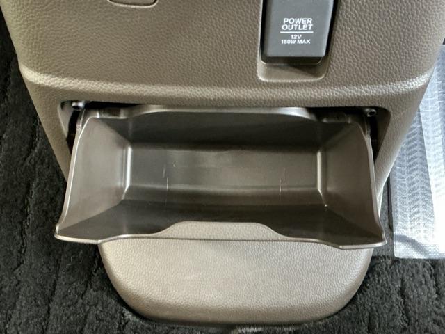 Ｎ－ＢＯＸ Ｌ　ドラレコ　ナビ　Ｒカメラ　ブルートゥース　衝突回避支援ブレーキ　Ｉ－ＳＴＯＰ　クリソナ　ＰＷ　パワステ　Ｓヒーター　スマ－トキ－　Ｂカメ　横滑り防止　ＥＴＣ車載器　整備記録簿　ＬＥＤライト　キーレス付（67枚目）