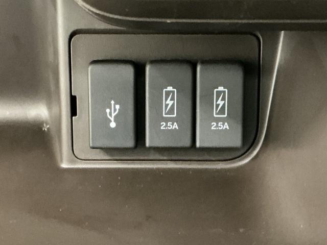 Ｎ－ＢＯＸ Ｌ　ドラレコ　ナビ　Ｒカメラ　ブルートゥース　衝突回避支援ブレーキ　Ｉ－ＳＴＯＰ　クリソナ　ＰＷ　パワステ　Ｓヒーター　スマ－トキ－　Ｂカメ　横滑り防止　ＥＴＣ車載器　整備記録簿　ＬＥＤライト　キーレス付（68枚目）