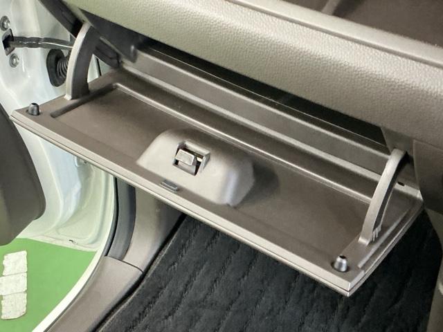 Ｎ－ＢＯＸ Ｌ　ドラレコ　ナビ　Ｒカメラ　ブルートゥース　衝突回避支援ブレーキ　Ｉ－ＳＴＯＰ　クリソナ　ＰＷ　パワステ　Ｓヒーター　スマ－トキ－　Ｂカメ　横滑り防止　ＥＴＣ車載器　整備記録簿　ＬＥＤライト　キーレス付（69枚目）