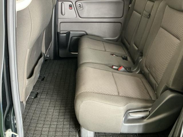 フリードハイブリッド ハイブリッド・Ｇホンダセンシング　ナビ　Ｒカメラ　ブルートゥース　フルセグ　軽減ブレーキ　キーフリーシステム　記録簿　ＤＶＤ再生可能　ＥＣＯＮ　後カメラ　Ａクルーズ　ＬＥＤヘッドランプ　横滑防止　パワーウインドウ　３列シート　ＵＳＢ（52枚目）