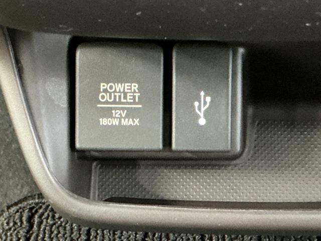 フリードハイブリッド ハイブリッド・Ｇホンダセンシング　ナビ　Ｒカメラ　ブルートゥース　フルセグ　軽減ブレーキ　キーフリーシステム　記録簿　ＤＶＤ再生可能　ＥＣＯＮ　後カメラ　Ａクルーズ　ＬＥＤヘッドランプ　横滑防止　パワーウインドウ　３列シート　ＵＳＢ（56枚目）